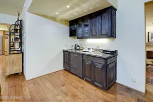 1521 E Placita Abeja, Tucson, AZ 85718 - Photo 32