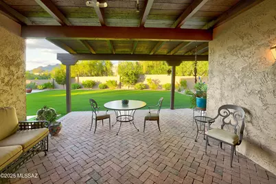 1521 E Placita Abeja, Tucson, AZ 85718 - Photo 40