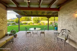 1521 E Placita Abeja, Tucson, AZ 85718 - Photo 40