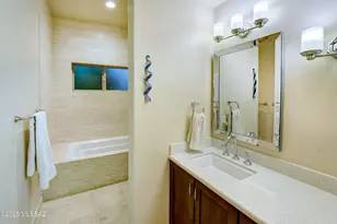 1521 E Placita Abeja, Tucson, AZ 85718 - Photo 38