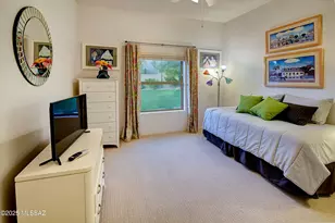 1521 E Placita Abeja, Tucson, AZ 85718 - Photo 36