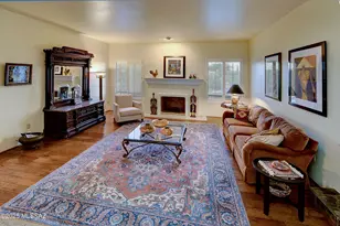 1521 E Placita Abeja, Tucson, AZ 85718 - Photo 4