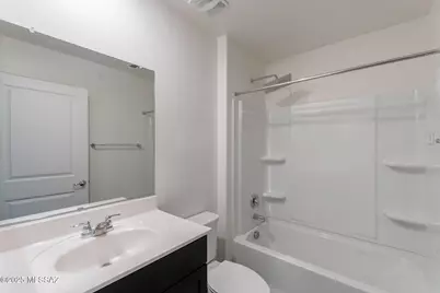 8042 S Golden Bell Drive, Tucson, AZ 85747 - Photo 30