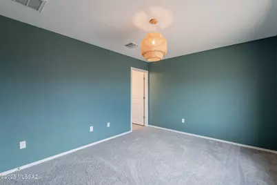 8042 S Golden Bell Drive, Tucson, AZ 85747 - Photo 22
