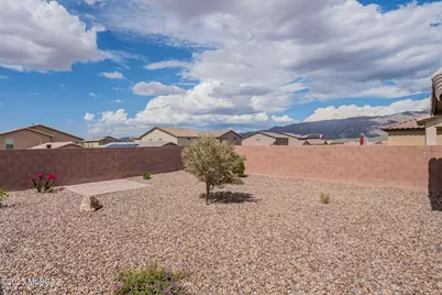 8042 S Golden Bell Drive, Tucson, AZ 85747 - Photo 42