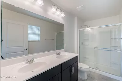 8042 S Golden Bell Drive, Tucson, AZ 85747 - Photo 26