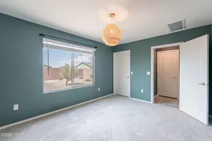 8042 S Golden Bell Dr, Tucson, AZ 85747 - Photo 24