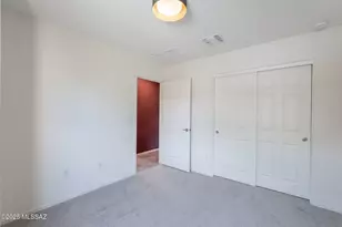 8042 S Golden Bell Dr, Tucson, AZ 85747 - Photo 32