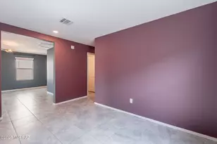 8042 S Golden Bell Dr, Tucson, AZ 85747 - Photo 28