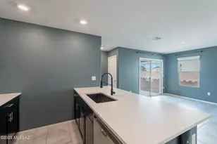 8042 S Golden Bell Dr, Tucson, AZ 85747 - Photo 18