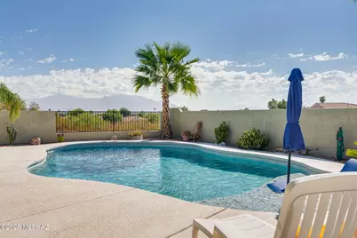 6717 W Placita Laguna Niguel, Tucson, AZ 85743 - Photo 42