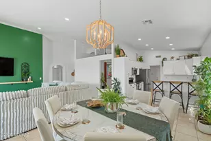 6717 W Placita Laguna Niguel, Tucson, AZ 85743 - Photo 12