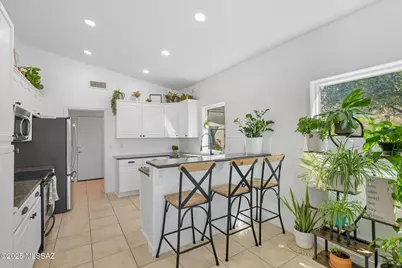 6717 W Placita Laguna Niguel, Tucson, AZ 85743 - Photo 16
