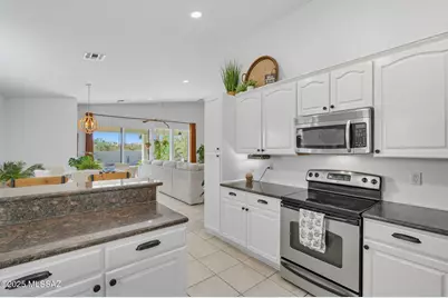 6717 W Placita Laguna Niguel, Tucson, AZ 85743 - Photo 20