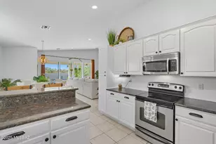 6717 W Placita Laguna Niguel, Tucson, AZ 85743 - Photo 20