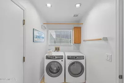 6717 W Placita Laguna Niguel, Tucson, AZ 85743 - Photo 48