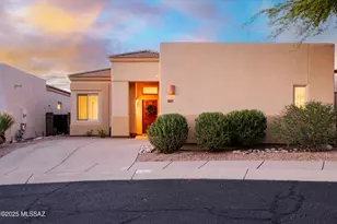 303 E Camino Lomas, Tucson, AZ 85704 - Photo 38
