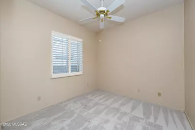 303 E Camino Lomas, Tucson, AZ 85704 - Photo 18