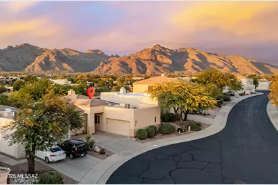 303 E Camino Lomas, Tucson, AZ 85704 - Photo 42