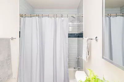 303 E Camino Lomas, Tucson, AZ 85704 - Photo 22