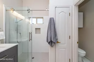 303 E Camino Lomas, Tucson, AZ 85704 - Photo 28