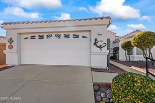 1755 N Via Cananea, Green Valley, AZ 85614 - Photo 2