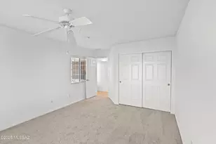 1755 N Via Cananea, Green Valley, AZ 85614 - Photo 16