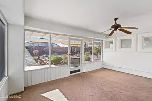 1755 N Via Cananea, Green Valley, AZ 85614 - Photo 26