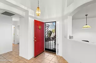 1755 N Via Cananea, Green Valley, AZ 85614 - Photo 4