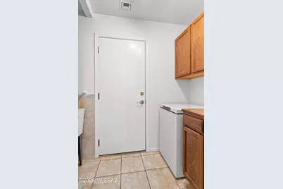 1755 N Via Cananea, Green Valley, AZ 85614 - Photo 14