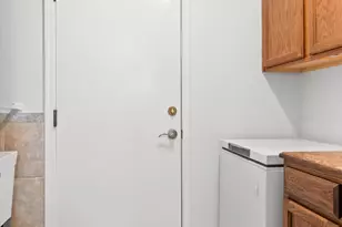 1755 N Via Cananea, Green Valley, AZ 85614 - Photo 14