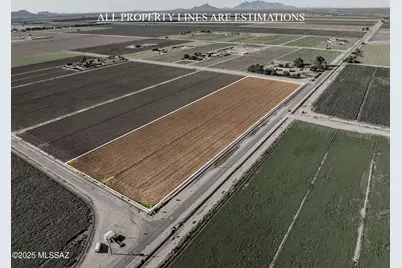 14230 Stingray Drive #1, Marana, AZ 85653 - Photo 6