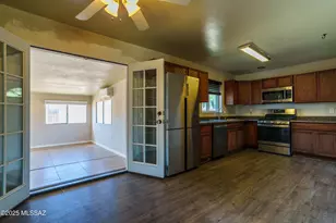 6538 E Calle Dened, Tucson, AZ 85710 - Photo 16