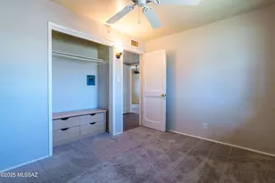 6538 E Calle Dened, Tucson, AZ 85710 - Photo 28