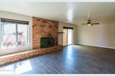 6538 E Calle Dened, Tucson, AZ 85710 - Photo 10