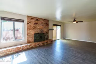 6538 E Calle Dened, Tucson, AZ 85710 - Photo 10