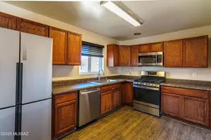 6538 E Calle Dened, Tucson, AZ 85710 - Photo 22