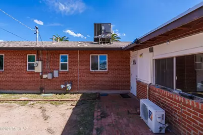 6538 E Calle Dened, Tucson, AZ 85710 - Photo 40