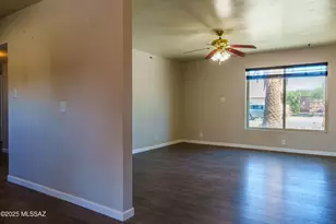 6538 E Calle Dened, Tucson, AZ 85710 - Photo 12