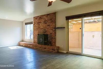 6538 E Calle Dened, Tucson, AZ 85710 - Photo 8