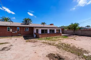 6538 E Calle Dened, Tucson, AZ 85710 - Photo 38