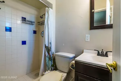 6538 E Calle Dened, Tucson, AZ 85710 - Photo 34