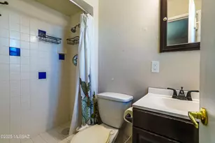 6538 E Calle Dened, Tucson, AZ 85710 - Photo 34