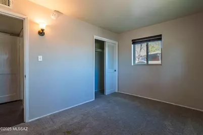 6538 E Calle Dened, Tucson, AZ 85710 - Photo 30