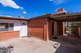 6538 E Calle Dened, Tucson, AZ 85710 - Photo 36