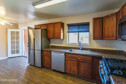 6538 E Calle Dened, Tucson, AZ 85710 - Photo 20