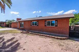6538 E Calle Dened, Tucson, AZ 85710 - Photo 6