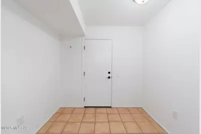 1629 E Broken Bow Way, Oro Valley, AZ 85755 - Photo 24