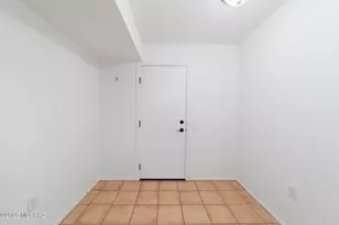 1629 E Broken Bow Way, Oro Valley, AZ 85755 - Photo 24