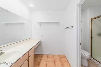 1629 E Broken Bow Way, Oro Valley, AZ 85755 - Photo 20